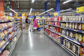 孩子到底该不该吃零食？视频封面