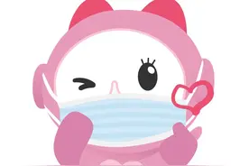 【福利清单大放送】留在园区过年太幸福啦！图片