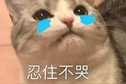 驾照涨到18分？官方：完成学习，累计最高减免6分图片