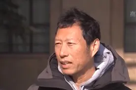 快抬头 2021年首场流星雨今晚闪亮夜空图片