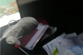 特斯拉行驶中突然失控，回应称自行加速是因下坡路重力势能所致图片