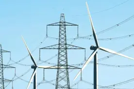 我国反应堆堆芯熔融研究获重大突破图片