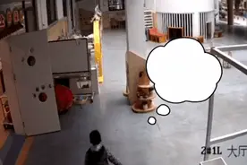 福州妈妈2000公里外支教回来，大宝小宝的反应让人泪目图片