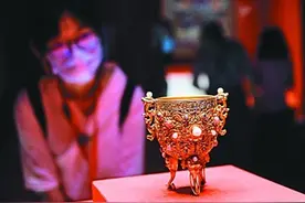 新年伊始，聆听青年们的愿望与目标图片