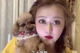 巴啦啦小魔仙演员孙侨潞去世，年仅25岁！心肌梗死为何缠上年轻人？图片