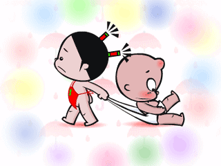 再见了～Flash！网友集体陷入回忆：《黄金矿工》带来的快乐我还记得…