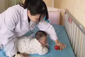 宝贝守护星｜“坐月子”5大误区，你踩了几个？图片