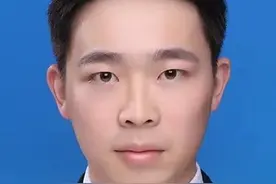 肖圣军：双层股权结构下股利分配困境的成因及其破解方案图片