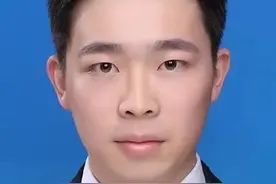 肖圣军：双层股权结构下股利分配困境的成因及其破解方案图片