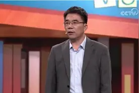 大吃一惊！“北京时间”原来在“西安产出”图片