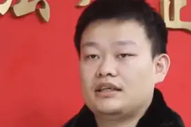 转发周知！坐高铁错过下车这样做可免费返回视频封面