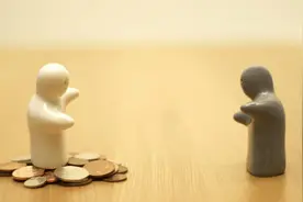 有法可依！《民法典》保护无过错方权益，有权多分配财产视频封面