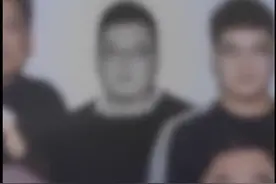 悲剧！山东一教师醉驾送学生回家致2死1伤，校方通报图片