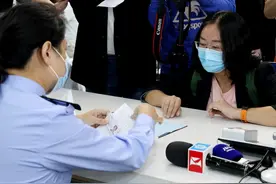 北京市身份证丢了如何补办？官方解答来了图片