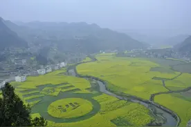 原村支书莫名成借贷不还的“被告”？案件系庭长伪造，法院已销案图片