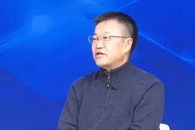 【健康解码】接种疫苗可能有哪些异常反应？华西专家告诉你视频封面