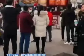 西湖边的“网红松鼠”被它抓走了图片