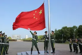 清单来了！2021年这些新规出台实施 与你我生活息息相关图片