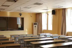 辽宁2020下半年中小学教师资格考试延期至今年5月图片