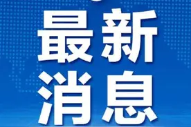 从预先核准改为自主申报 企业取名新规看过来图片