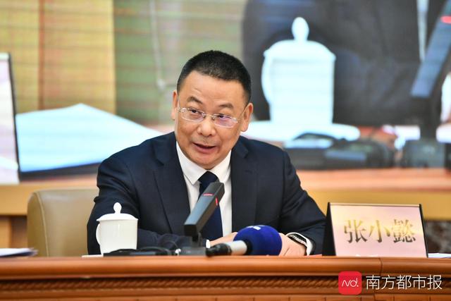 杏坛seo优化规划（美的探索工业互联网5GAI应用场景）