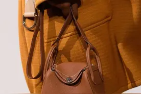 新年刚至，爱马仕和BV又又又涨价了图片