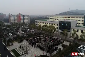 岳阳：旧貌换新颜，2021南湖新区从“零”再出发图片