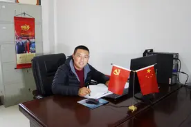 “宜昌楷模”2020年12月榜单发布图片