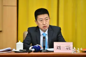 博智林机器人刘震：自主研发六轴协作机械臂，已交付超100台图片