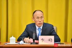 小熊电器：上市后市值增100多亿，平均两天研发出一款新品图片