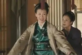 支付宝年度账单终于来了！大型暴击现场！网友：我哪来这么多钱？图片