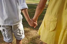 95后的“佛系”婚恋观：恋爱和婚姻是两码事，但都没switch重要？图片