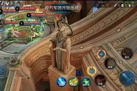 卖外挂卖出品牌，这伙人开发《王者荣耀》外挂，两个月获利60多万，还定期更新维护图片