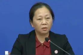 北京城市学院：地处顺义，即日起每7天一次核酸检测图片