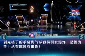 猫为什么总喜欢抓老鼠？原来是这个原因图片