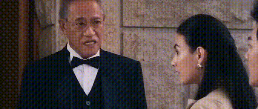 电影频道本周节目单︱历年票房黑马你看过几部？