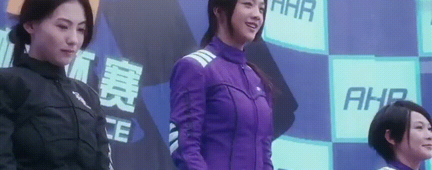 电影频道本周节目单︱历年票房黑马你看过几部？