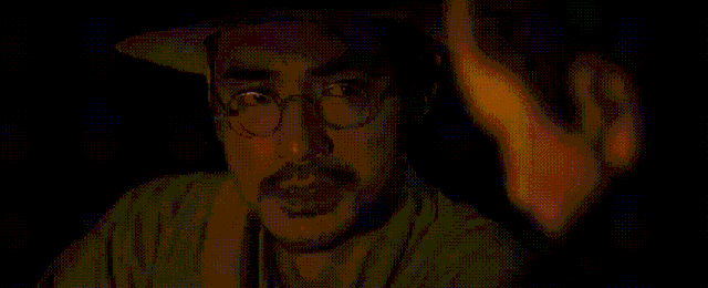 电影频道本周节目单︱历年票房黑马你看过几部？