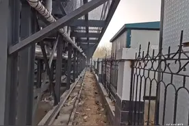 一周民声热点｜市区小型货车限行要求过多 农村自来水水质差图片