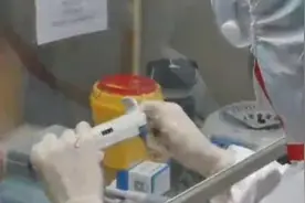 石家庄藁城：昨日新增的2例新冠确诊病例，行程轨迹公布