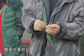 花艺师跨界拍视频，南京这座花市成为网红打卡地图片