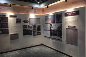 隐秘的馆藏/陈列厅！哪些是你还不知道的师大打卡地？图片