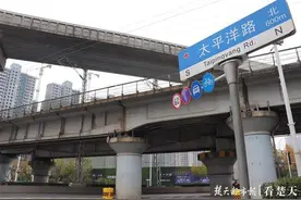 没有一滴水这个地方却叫“太平洋”，竟与一块肥皂有关图片