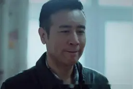 巡回检察组：沈广顺躺在地上撕心裂肺的哭，冯森当时比这还惨！视频封面