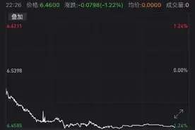 人民币“开门红”升破6.5，2021年汇率会怎么走？图片