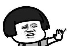 2020年新生儿爆款名字出炉！这个名字连续五年霸榜了图片