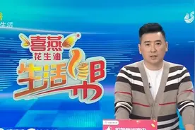 潍坊：大运新能源货车故障码频现 到底能不能修好？图片