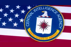 韩媒：中情局对中国情报工作受挫！“在北京已很难找到线人”图片