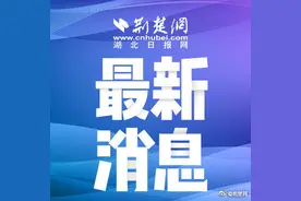 武汉车辆年检新规3月起实施 检验超标机动车需维修后再复检图片