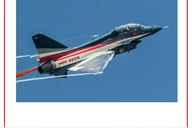 党史日历（1月5日）丨毛泽东写作《星星之火，可以燎原》图片